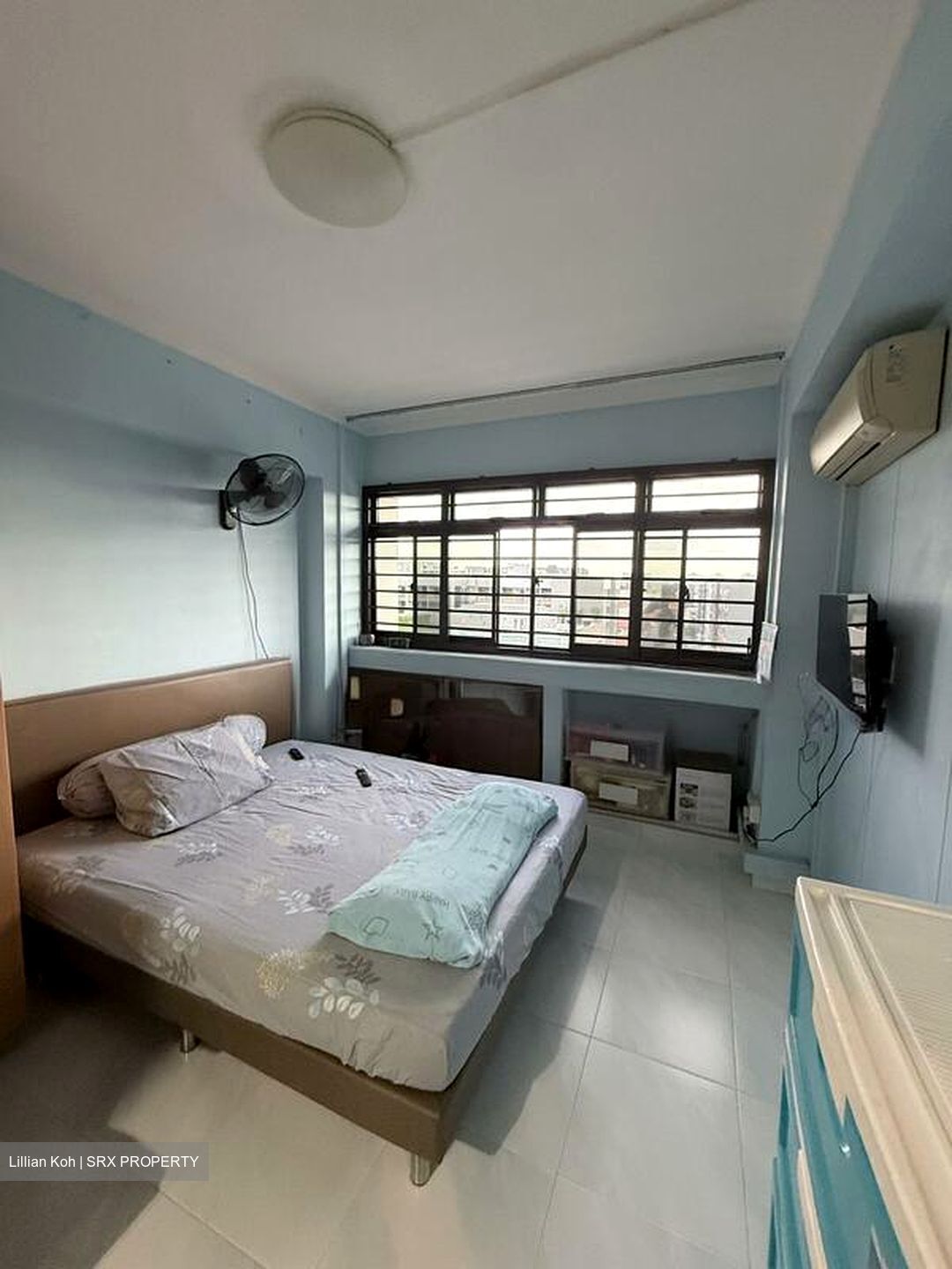 Blk 56 Cassia Crescent (Geylang), HDB 4 Rooms #519982771